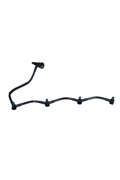 MaxGear Furtun Supracurgere Combustibil Renault Megane 1/Scenic 1 Microbus 19...