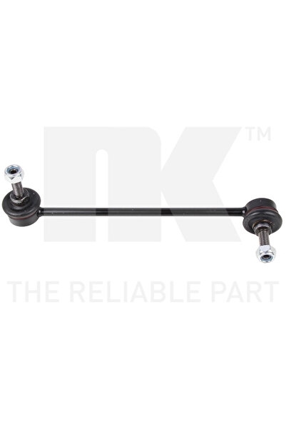 NK Bmw 5 Stabilizer Suspension Arm/Link
