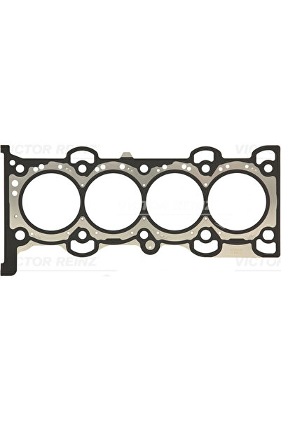 VICTOR REINZ Garnitura Chiulasa Ford Ecosport/Focus 3