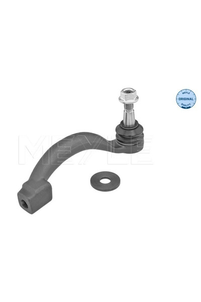 MEYLE Cap De Bara Axa Fata Dreapta Jaguar Xe/Xf 2/Xf Sportbrake