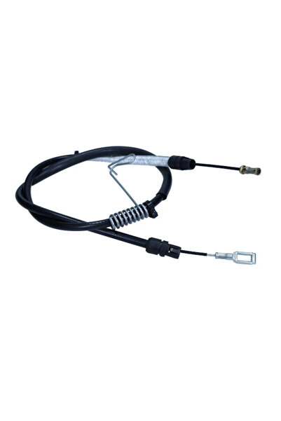 MaxGear Cablu Frana De Parcare Puntea Spate Ford Tourneo Custom V362 Bus/Tran...