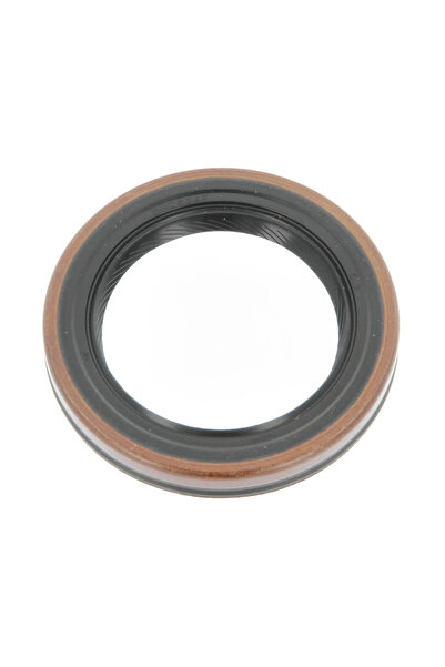 CORTECO Simering Cutie Automata Volvo 240/260