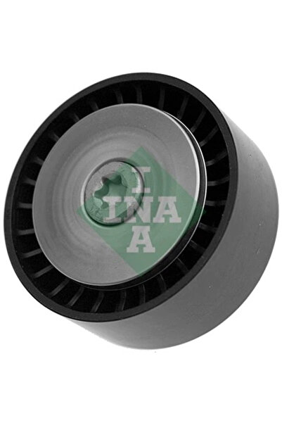 FAG Rola Ghidare/Conducere Curea Transmisie Chevrolet Captiva/Cruze/Epica Dae...