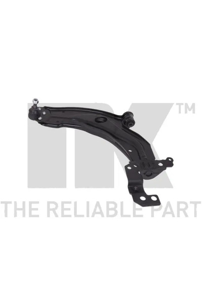 NK Wheel Suspension Arm Fiat Albea/Doblo Van/Spacious Limousine/Doblo Microbus