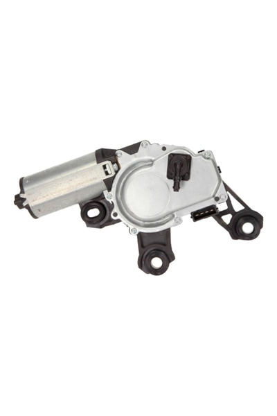 MaxGear Rear Wiper Motor Skoda Octavia 1 1996-2010