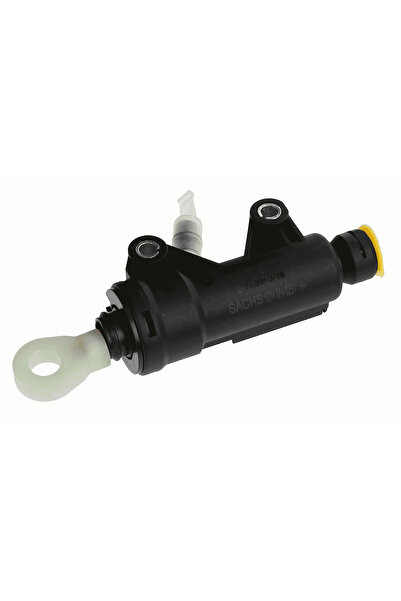 SACHS Pompa Centrala Ambreiaj Bmw 1/3/5 Bmw (Brilliance) 3 Series