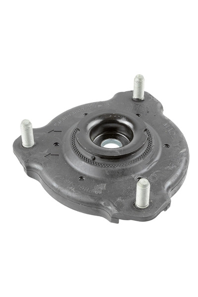 SACHS Rulment Sarcina Suport Arc Axa Fata Dreapta Hyundai Sonata 7