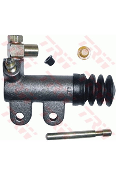 TRW Cilindru Receptor Ambreiaj Mitsubishi Carisma/Colt 4/Colt 5 Proton Gen 2/...