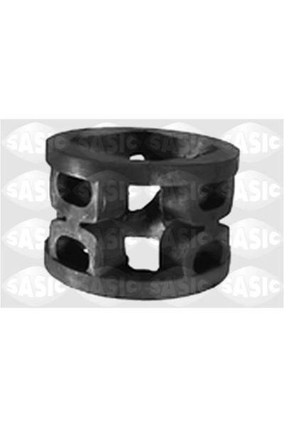 SASIC Tampon Cauciuc Suspensie Punte Fata Renault Avantime/Espace 3/Laguna 1
