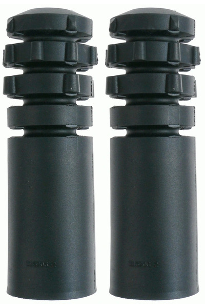 SACHS Chit Protectie Praf Amortizor Nissan Primastar Bus/Primastar Caroserie ...