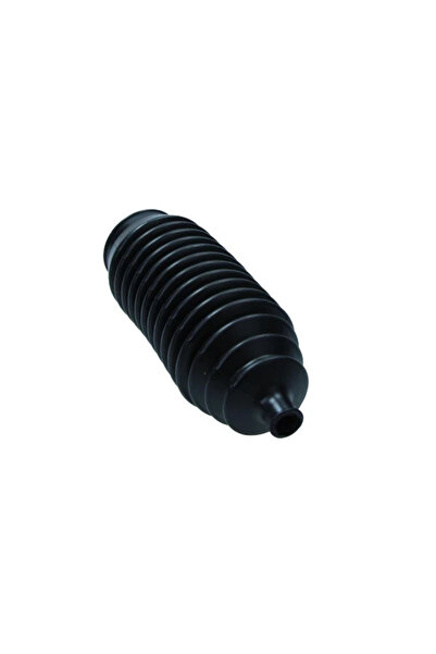 MaxGear Burduf Cauciuc, Directie Mitsubishi Mirage Iv Limuzina 1991-1995 Benzina