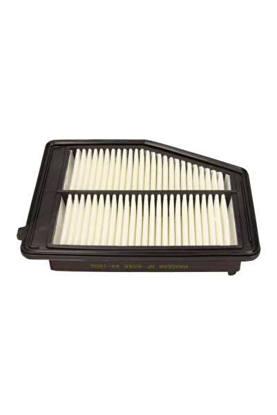 MaxGear Filtru Aer Acura Ilx Limuzina Honda Civic 8 Limuzina/Civic 9
