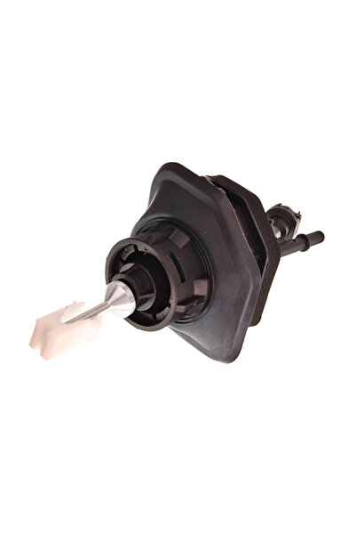 MaxGear Pompa Centrala Ambreiaj Ford C-Max 2/Focus 3/Grand C-Max Mazda 5