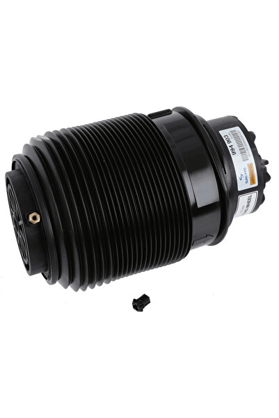 SACHS Arc Pneumatic Directie Mercedes-Benz Cls/E-Class