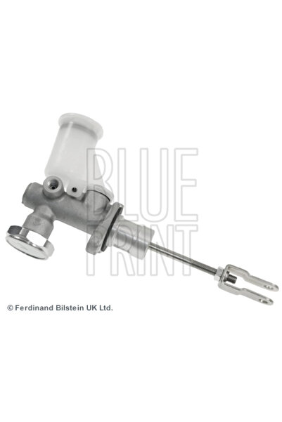 BLUE PRİNT Pompa Centrala Ambreiaj Nissan Navara/NP300 Pickup/Pick Up