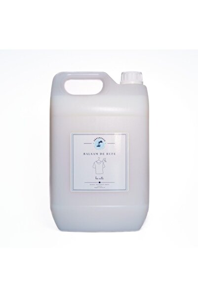 Săpunescu Balsam BEAUTE – 5 L