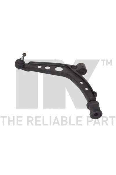 NK Brat Suspensie Roata Fiat Cinquecento/Seicento / 600