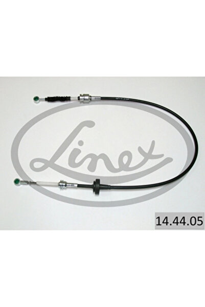 Linex Cablu Transmisie Manuala Iveco Daily 3 Caroserie/Daily 3 Platou / Sasiu