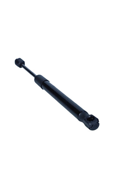 MaxGear Amortizor Capota Mini Mini Countryman