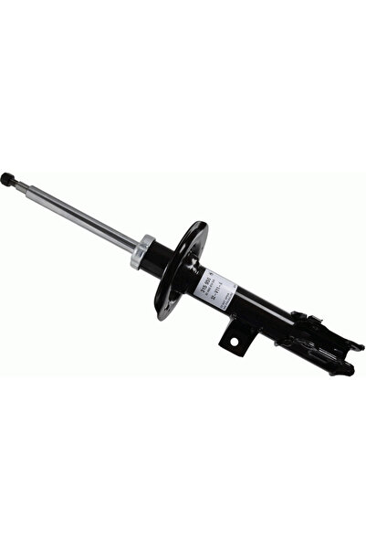 SACHS Amortizor Axa Fata Stanga Hyundai IX35 Kia Sportage 3 2009-2016