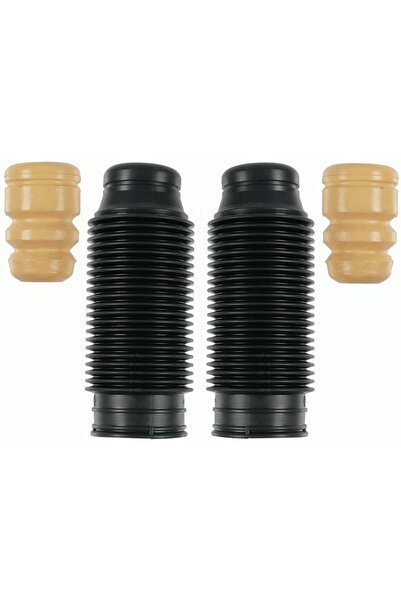 SACHS Chit Protectie Praf Amortizor Hyundai Tucson Kia Sorento 2/Sportage 2