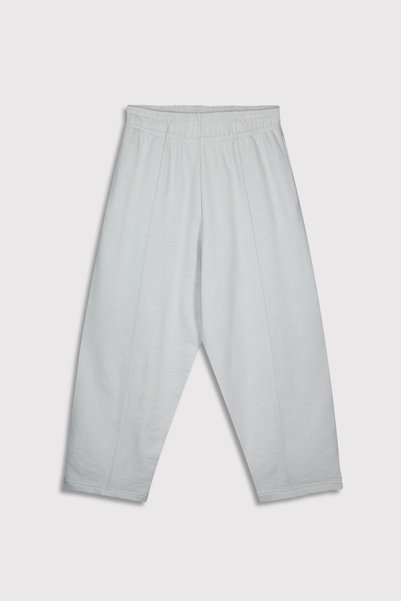BABOKAH Ön Dikişli Barrel Jogger