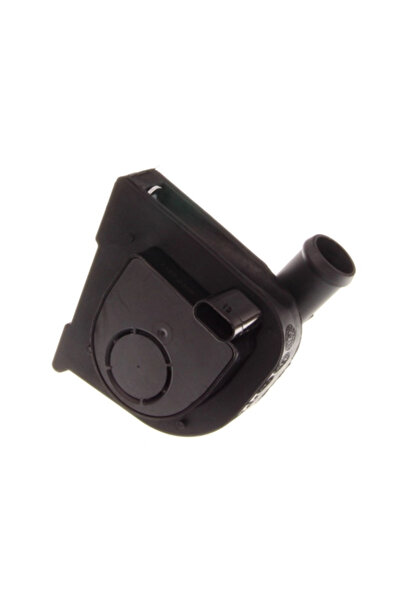 MaxGear Additional water pump (cooling water circuit) SKODA OCTAVIA IV (NX3 NN3 PV3) 2020-2025