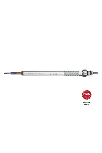 NGK Bujie Incandescenta Mitsubishi L200 / Triton/Pajero 4/Pajero Sport 2