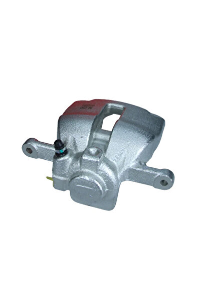 MaxGear Etrier Frana Axa Fata Stanga Mini Mini