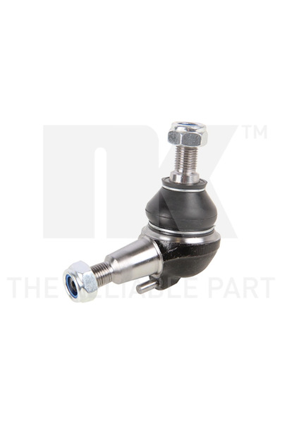 NK Steering Knuckle Mercedes-Benz Cls/E-Class