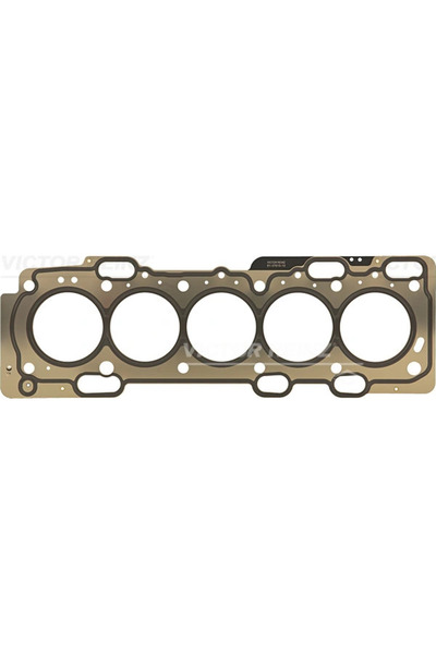 VICTOR REINZ Garnitura Chiulasa Volvo C30/C70 2/S40 2