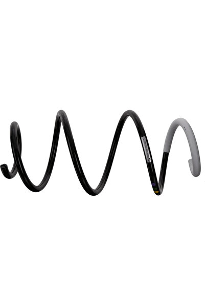 SACHS Arc Spiral Renault Captur 1