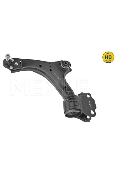 MEYLE Носач на колело, преден ляв мост, Ford Galaxy 2/Mondeo 4/S-Max, Volvo S...