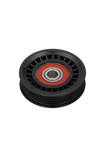 MaxGear Rola Ghidare/Conducere Curea Transmisie Toyota Camry/Carina 4/Carina 5