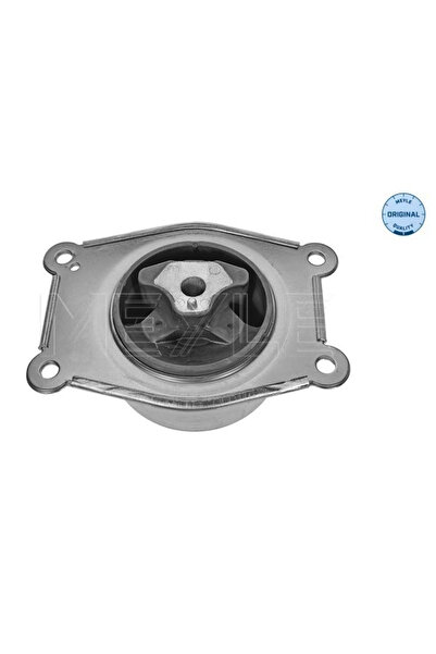 MEYLE Suport Motor Stanga Opel Astra H/Zafira / Zafira Family B Vauxhall Astr...