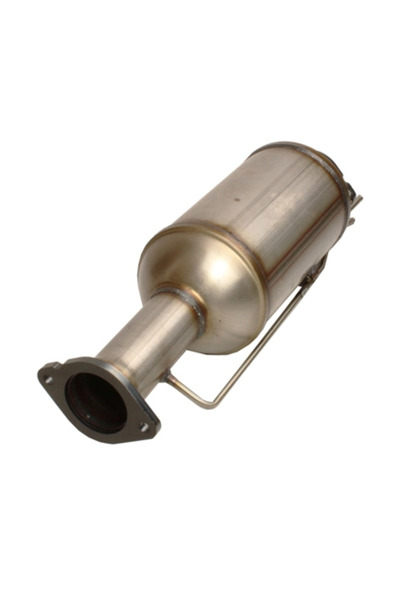 MaxGear Filtru Funingine/Particule Sist.De Esapament Ford C-Max/Focus 2 Volvo...