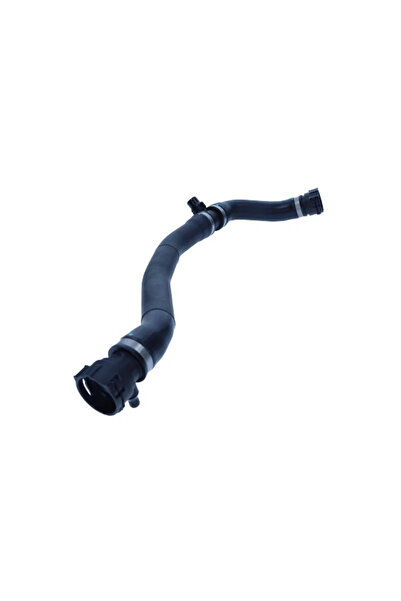 MaxGear Маркуч за радиатор BMW 1/2/3