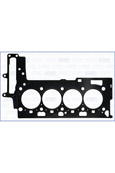 Ajusa Garnitura Chiulasa Alpina D3 Bmw 1/3/5