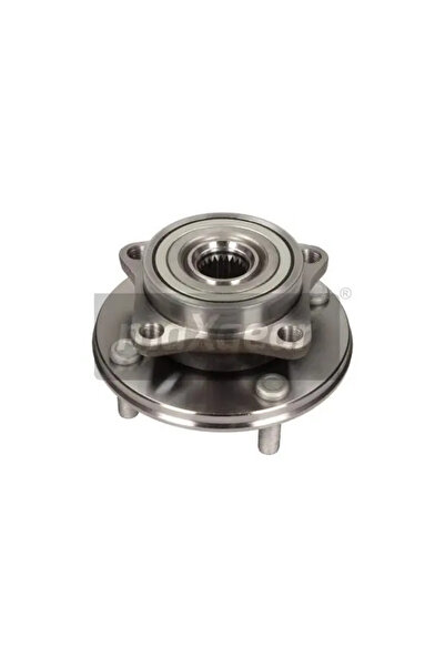 MaxGear Set Rulment Roata Axa Fata Dreapta Mitsubishi Colt 5/Galant 8/Mirage 5