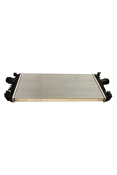 MaxGear Intercooler Compresor Chevrolet Cruze/Orlando Opel Astra J/Cascada/Za...