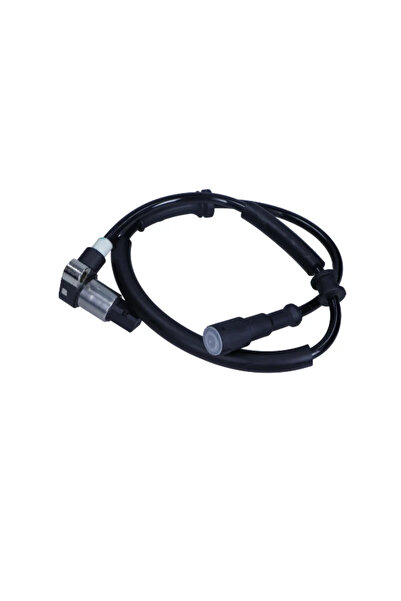 MaxGear Senzor Turatie Roata Renault Megane 1 Classic/Megane 1 Grandtour/Mega...