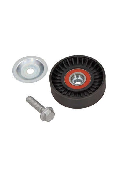 MaxGear Rola Ghidare/Conducere Curea Transmisie Hyundai Terracan Kia Carnival...