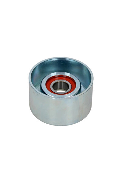 MaxGear Rola Intinzator Curea Transmisie Lexus Lx Toyota Land Cruiser