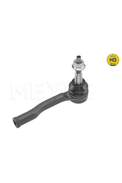 MEYLE Cap De Bara Axa Fata Dreapta Opel Astra K Vauxhall Astra Model 7