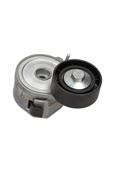 MaxGear Intinzator Curea Curea Distributie Citroen Berlingo / Berlingo First ...