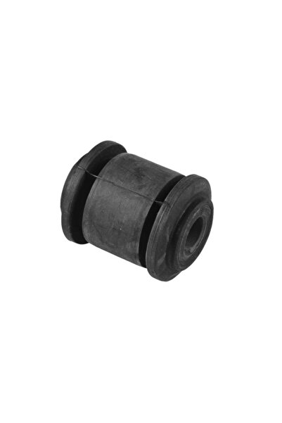 TEDGUM Втулка на амортисьора Nissan Almera 1/Qashqai 1