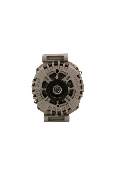 BV PSH Generator / Alternator Mercedes-Benz Clasa C/CLS/Clasa E