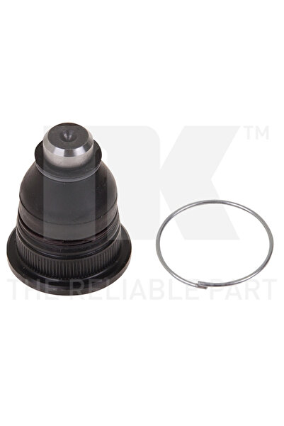 NK Articulatie Sarcina/Ghidare Dacia Logan/Sandero Renault Clio 3/Logan 1/Meg...