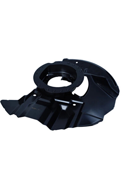MaxGear Protectie Stropire Disc Frana Axa Fata Dreapta Bmw 3/Z4 Roadster 1997...