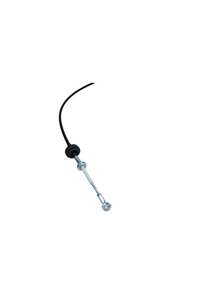 MaxGear Cablu Transmisie Manuala Iveco Daily 3 Bus/Daily 3 Caroserie/Daily 3 ...